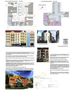 Architektonischer-Wettbewerb-für-Puteaux.